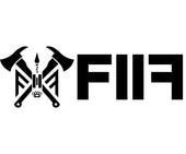 Fit2Fight Apparel